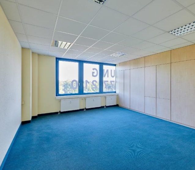 Impressionen Impressionen