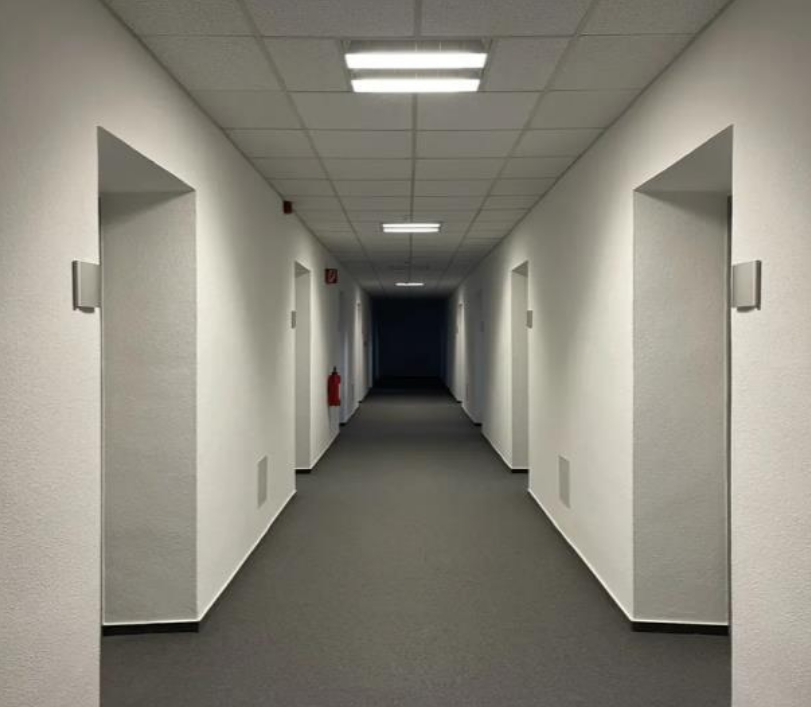 Impressionen Impressionen