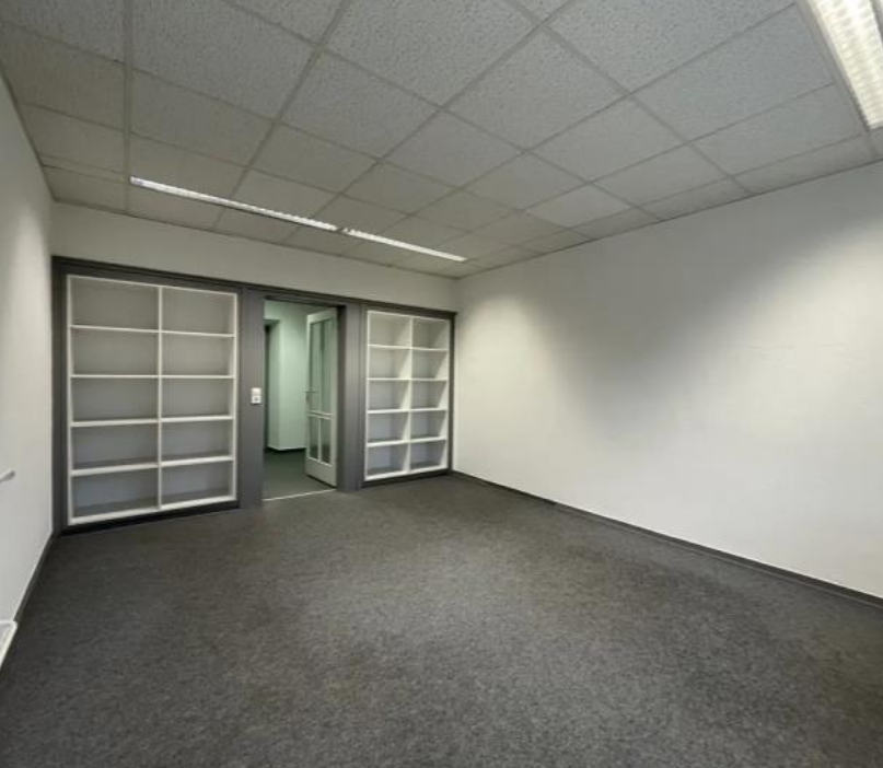 Impressionen Impressionen