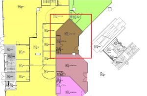 Ladenfläche EG_54 qm