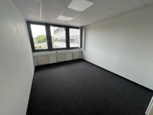 Innenansicht Beispiel