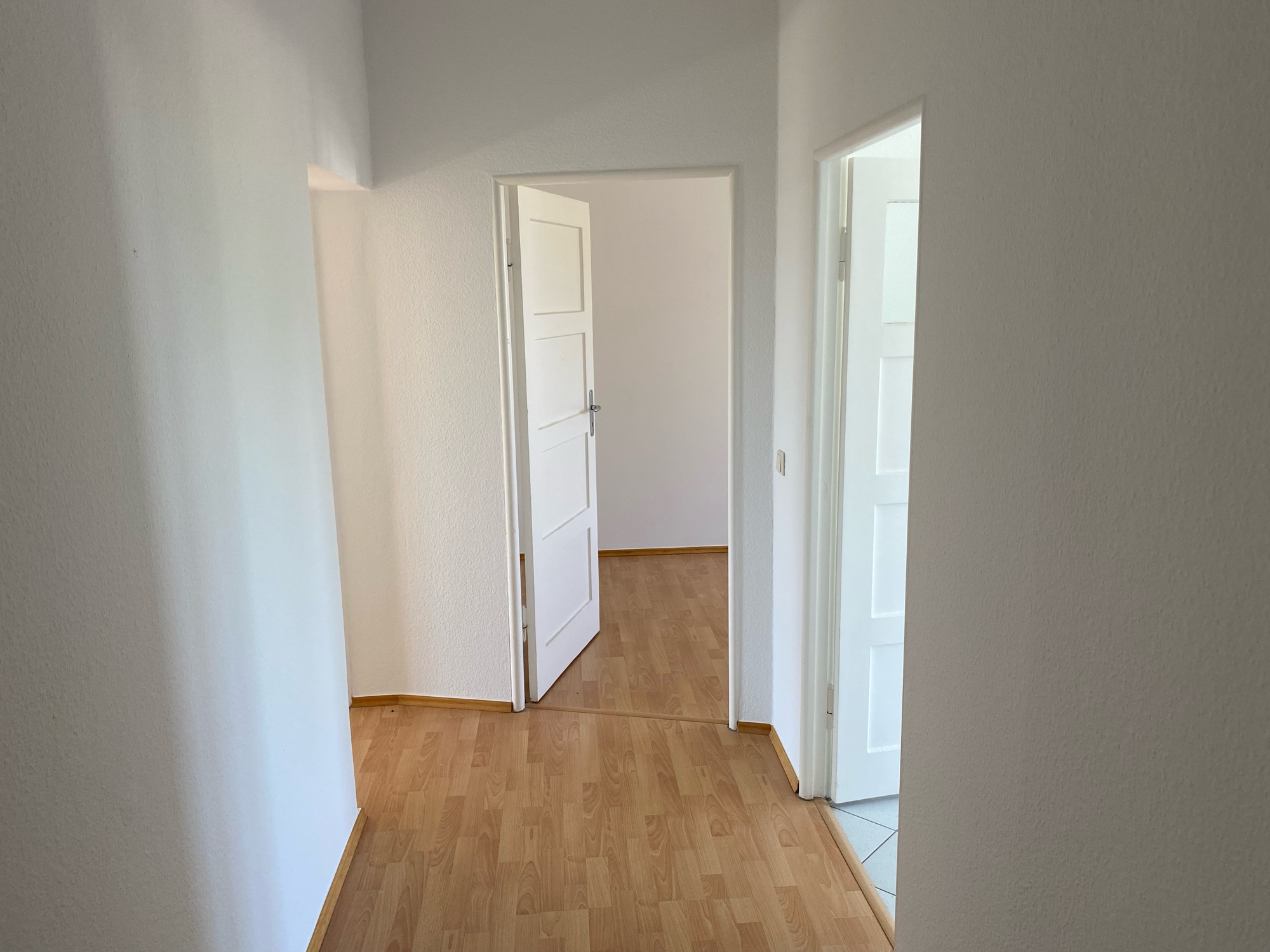 Ansichten