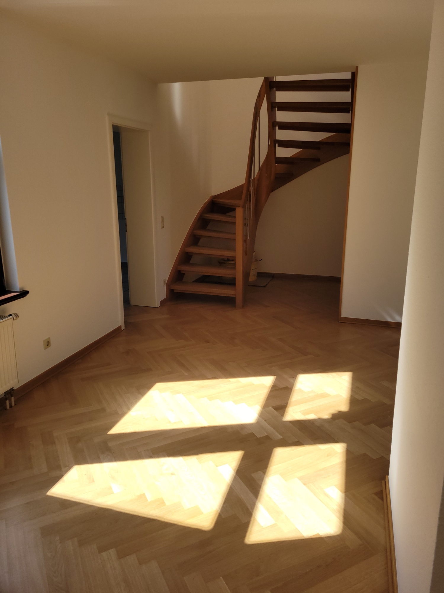 Ansichten