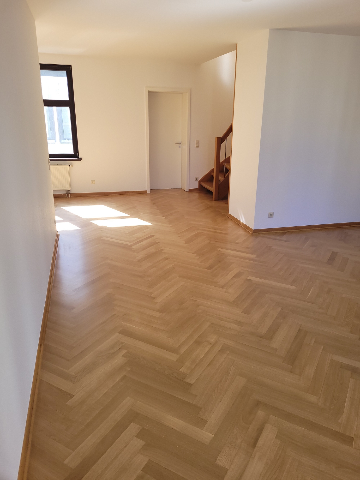 Ansichten