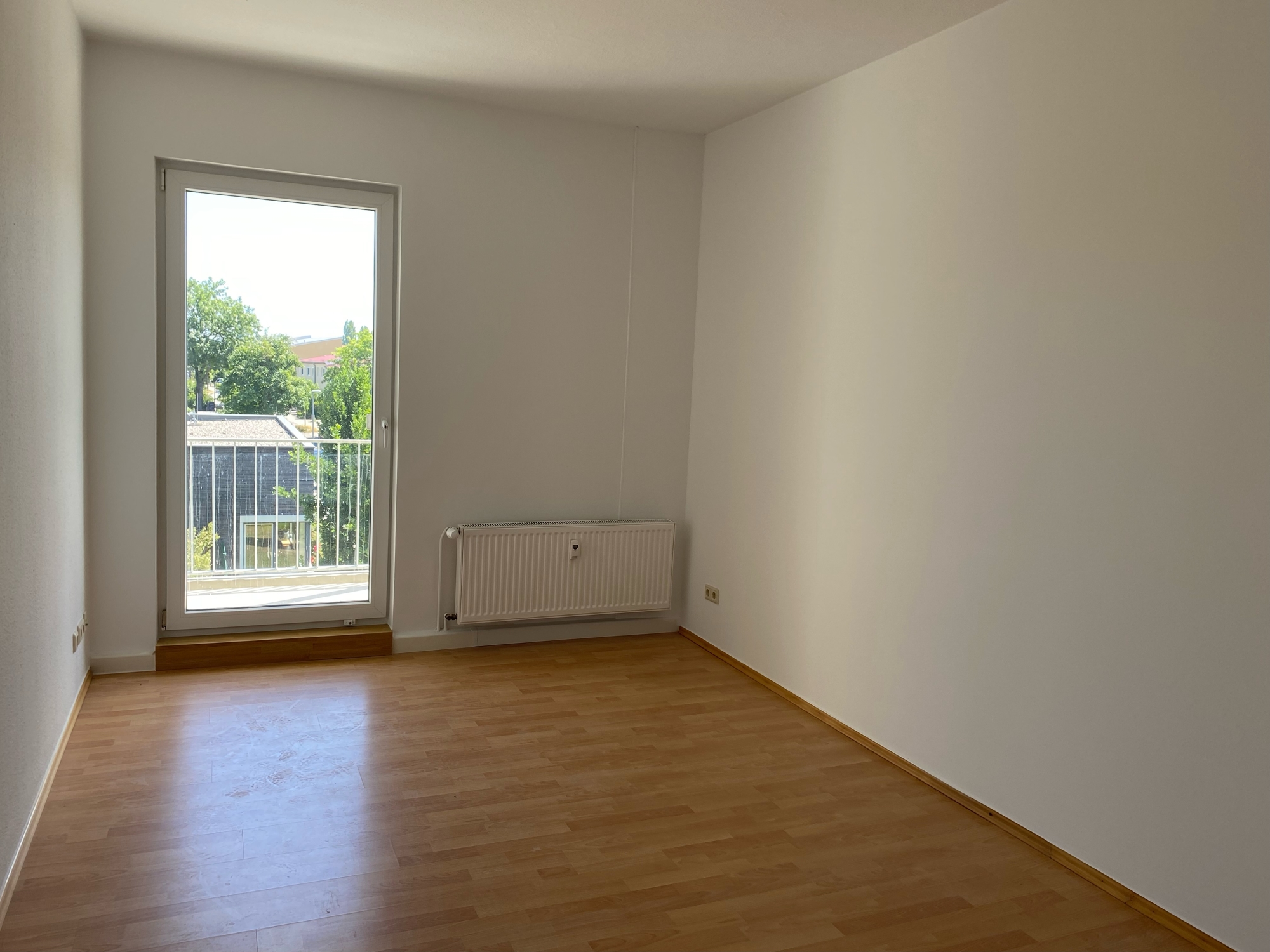 Ansichten