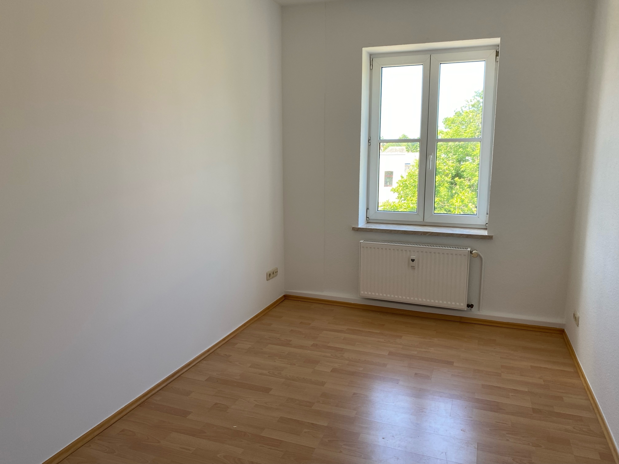 Ansichten