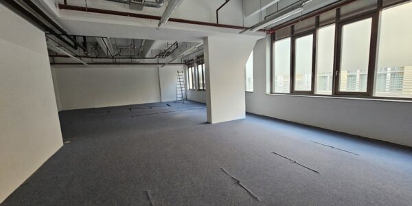 Ansicht Ritterhaus Halle