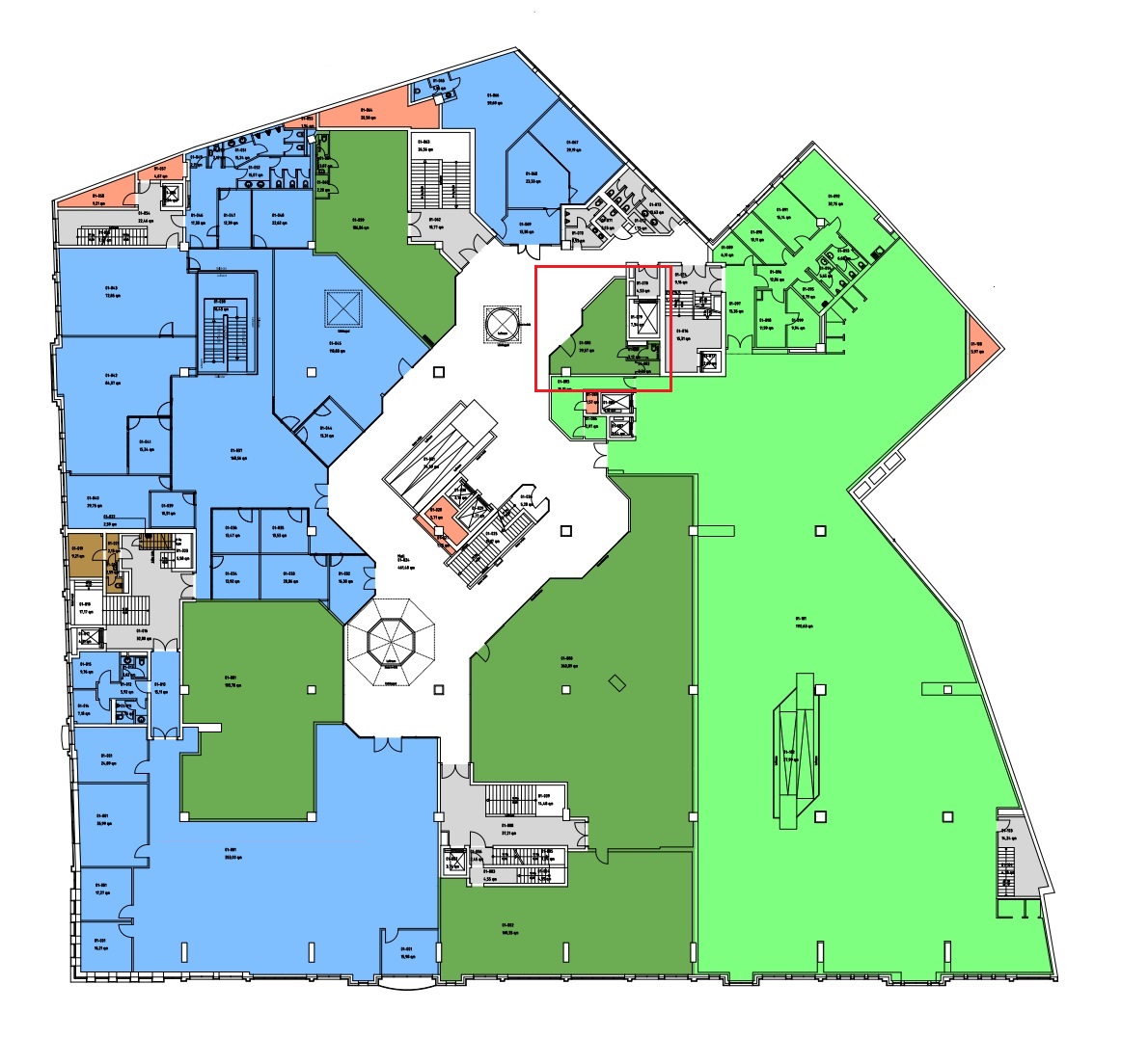 Ladenfläche_1.OG_34,75qm Ladenfläche_1.OG_34,75qm