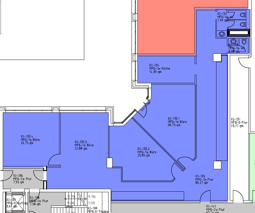 2. OG _ 2.14 2. OG _ 2.14