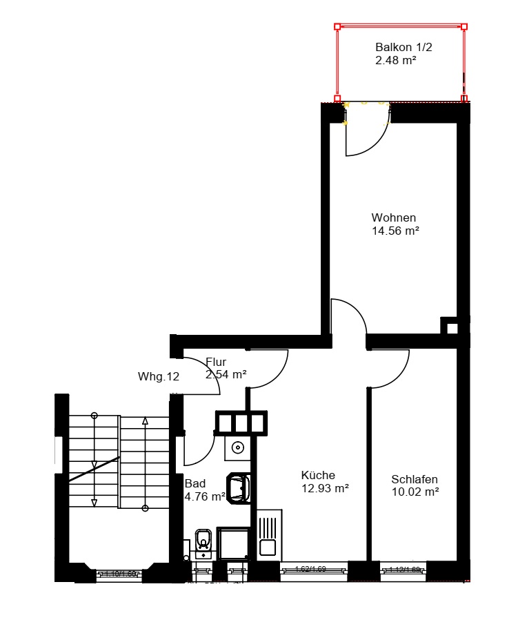Del.140_3.OG rechts