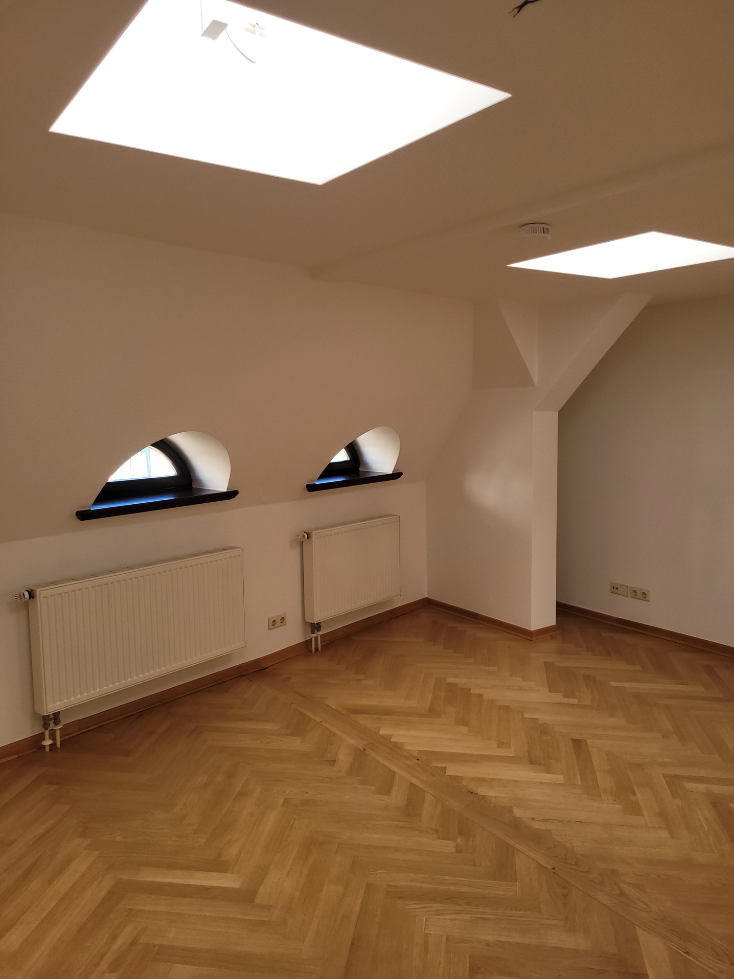 Ansichten