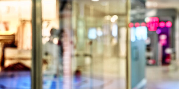 Ansicht Ritterhaus Halle