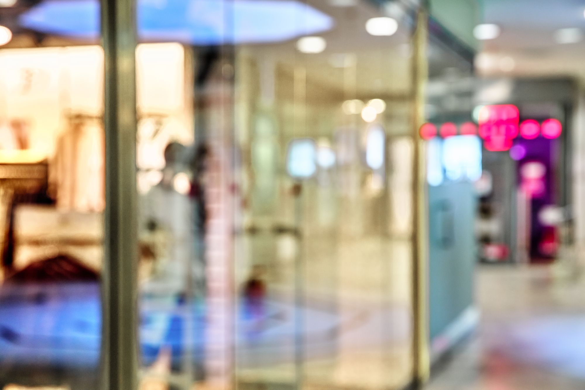 Impressionen Impressionen