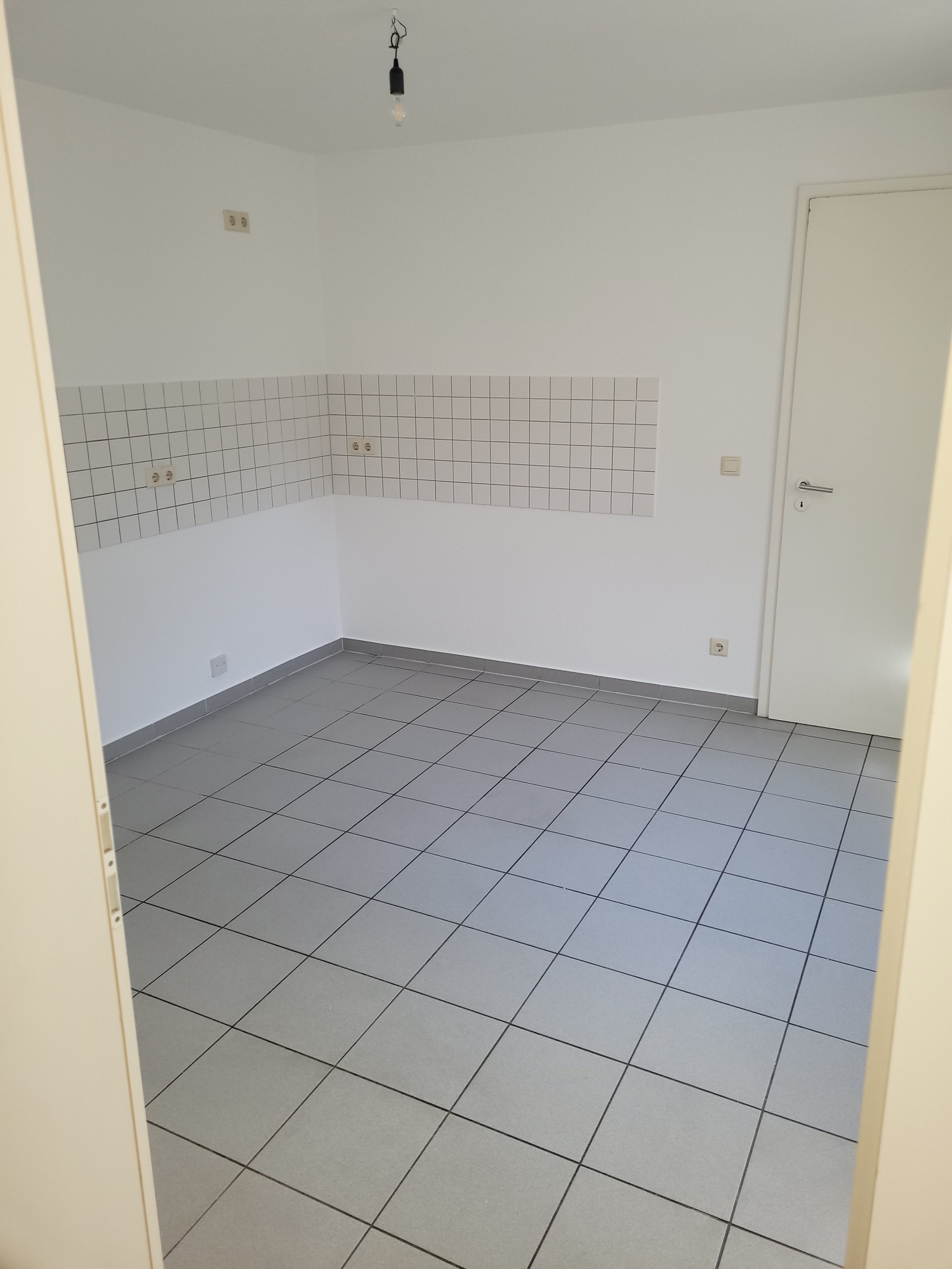 Ansichten