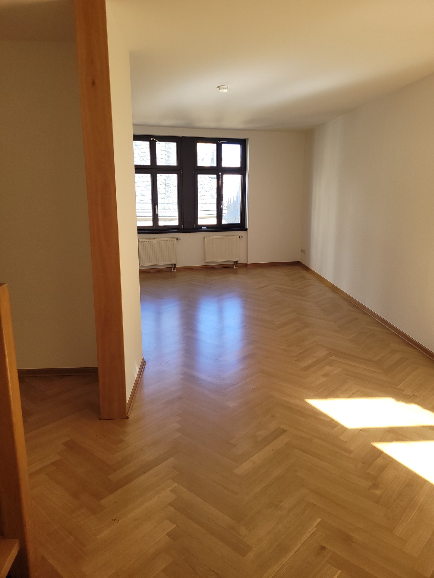 Ansichten