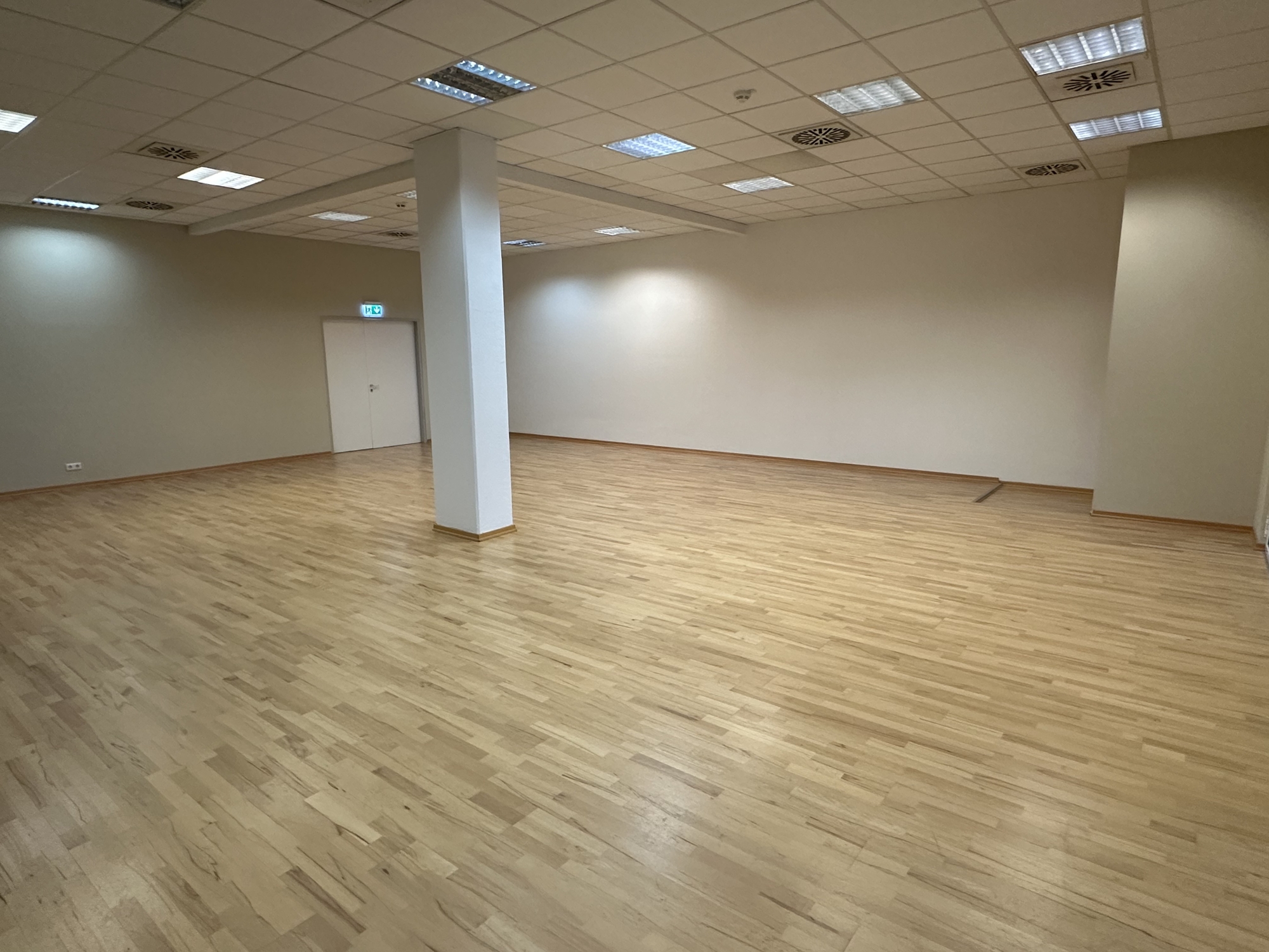 Saal 2