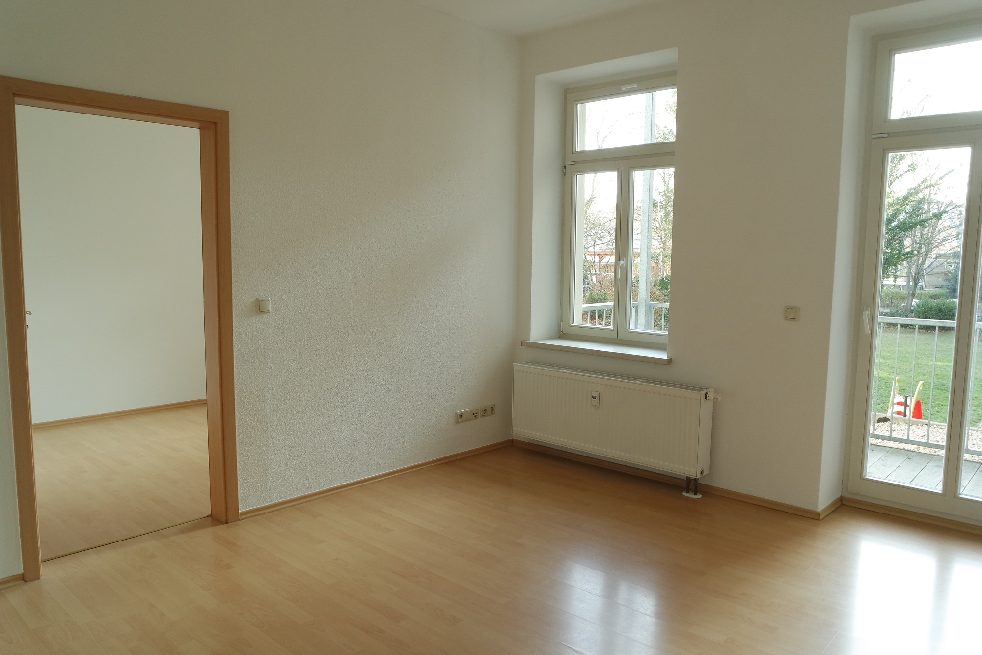 Wohnzimmer (2)