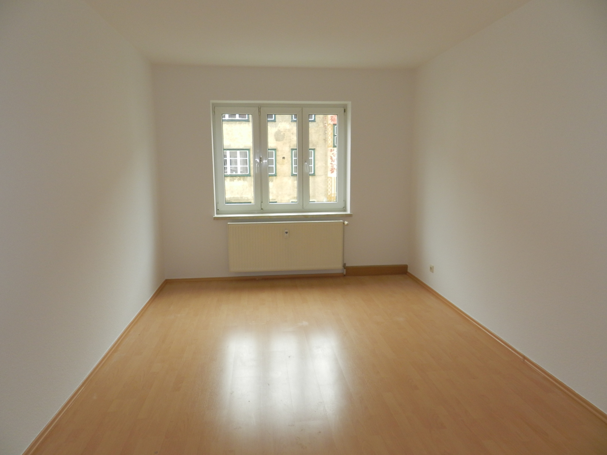 Zimmerbeispiel