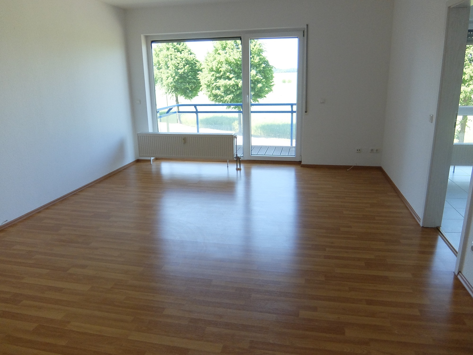 Ansichten