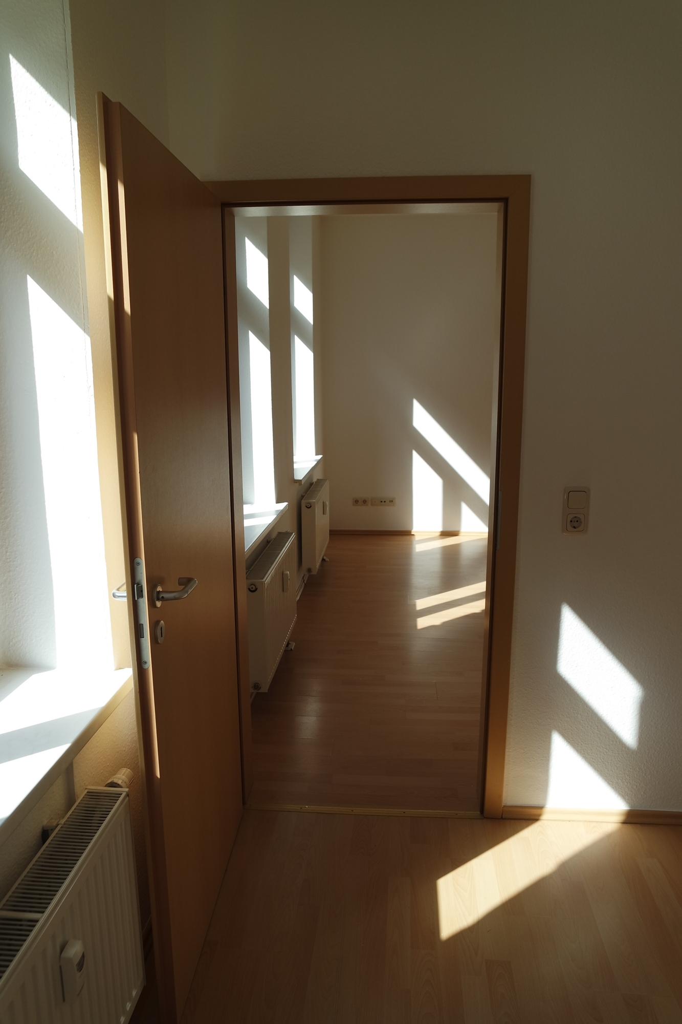 Ansichten Referenz Ansichten Referenz