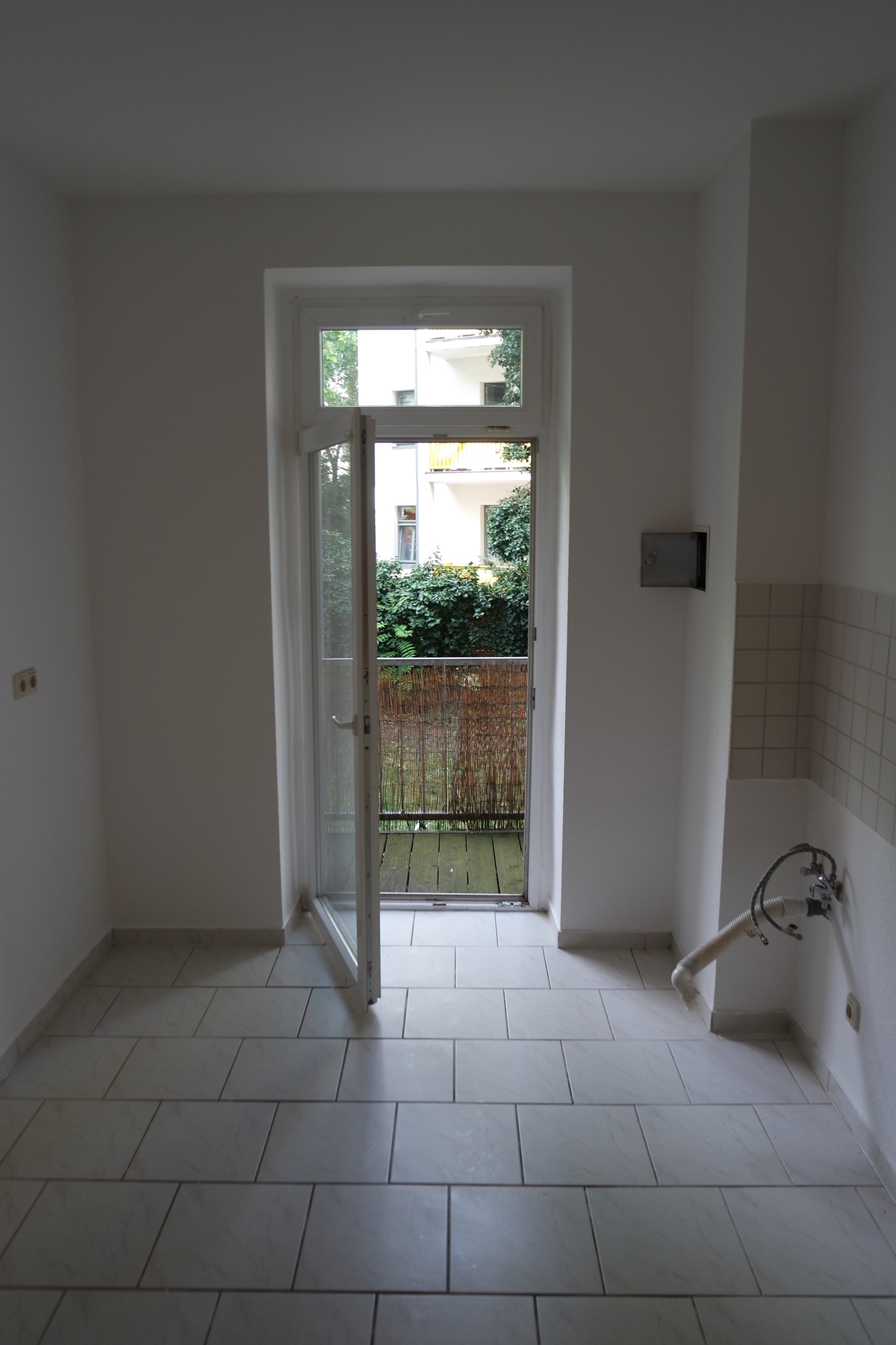 Ansichten Referenz Ansichten Referenz