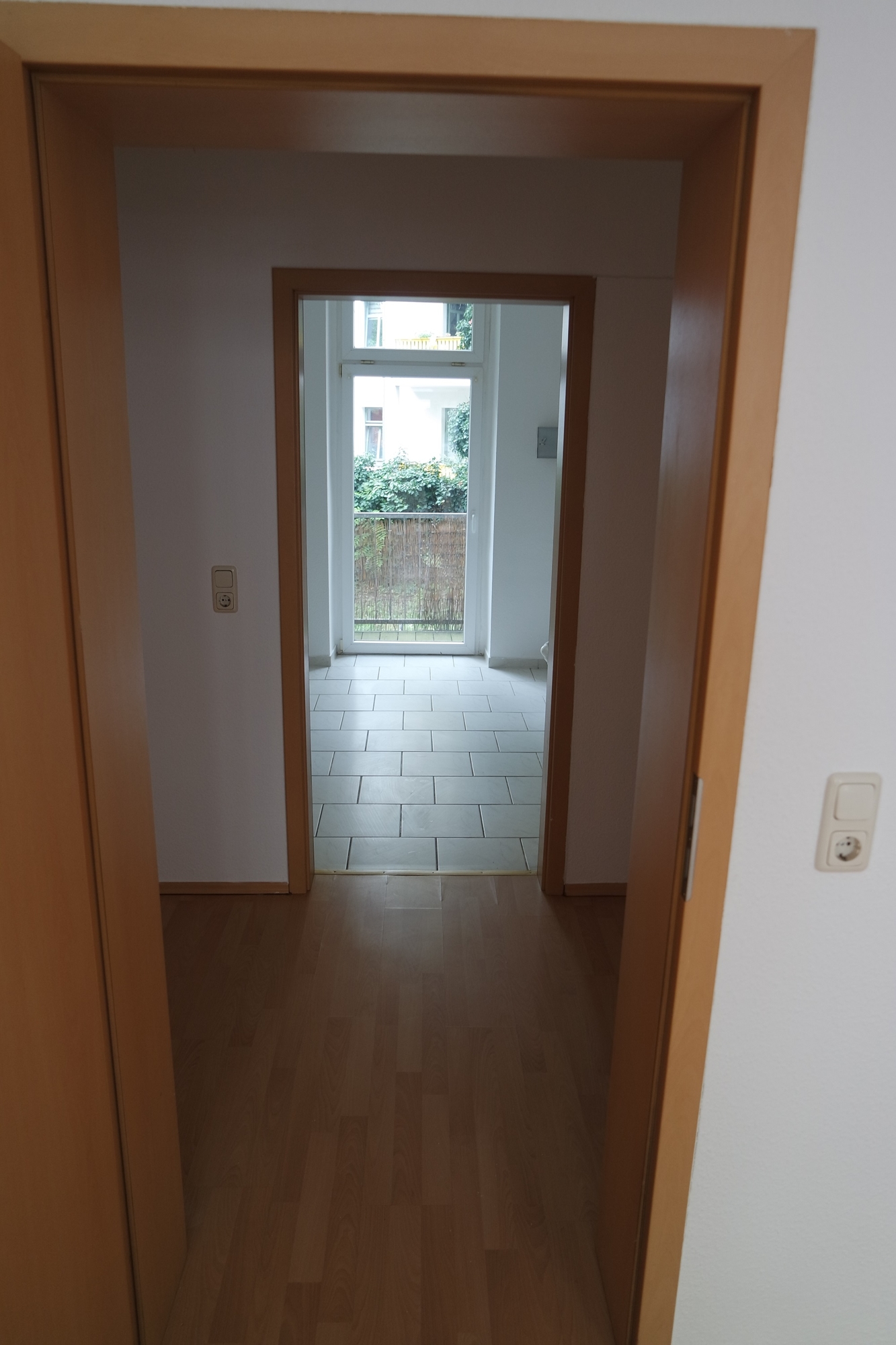 Ansichten Referenz Ansichten Referenz