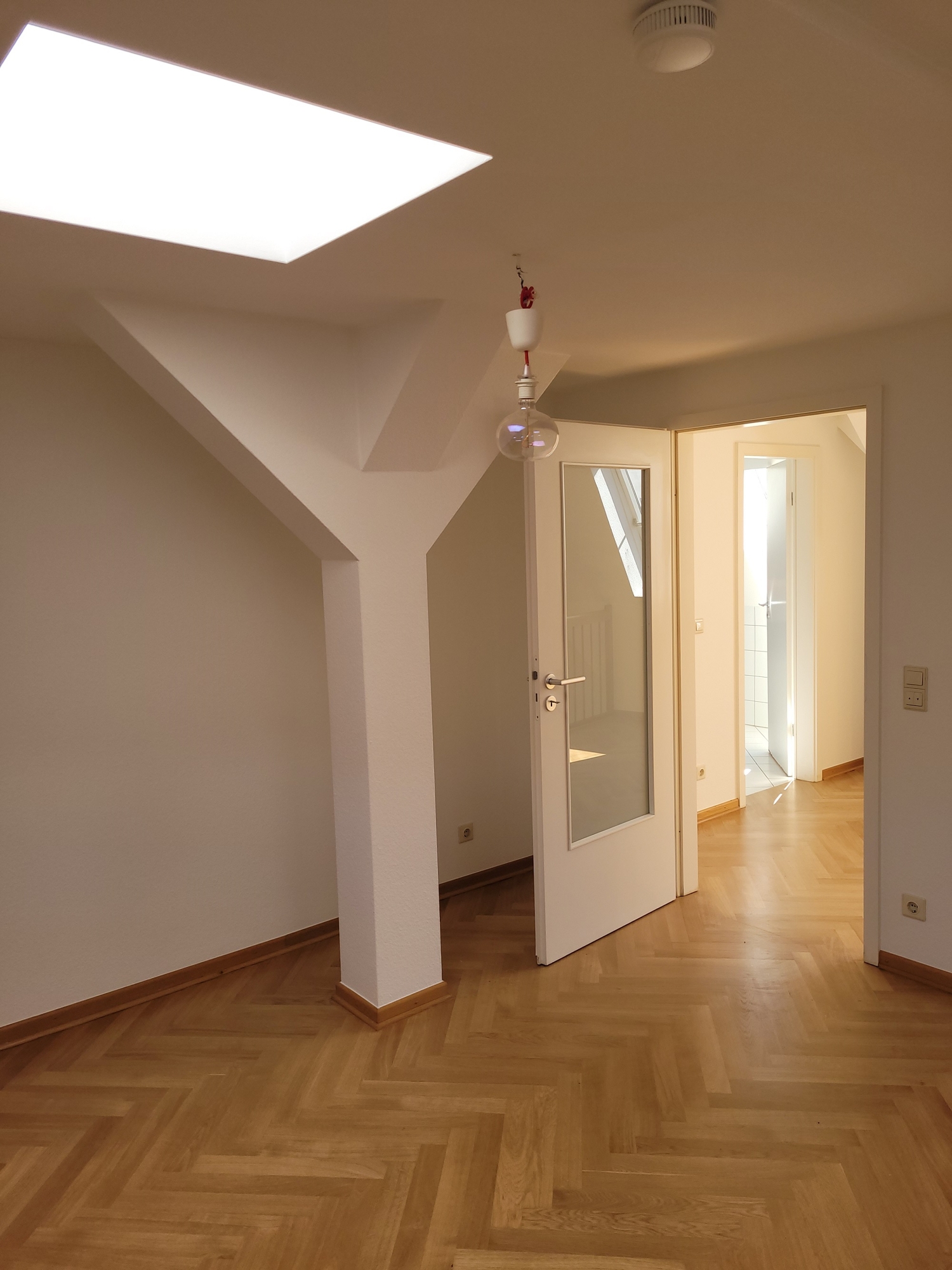 Ansichten