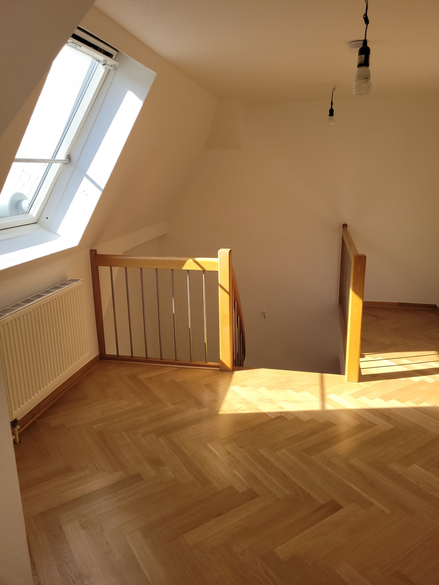 Ansichten