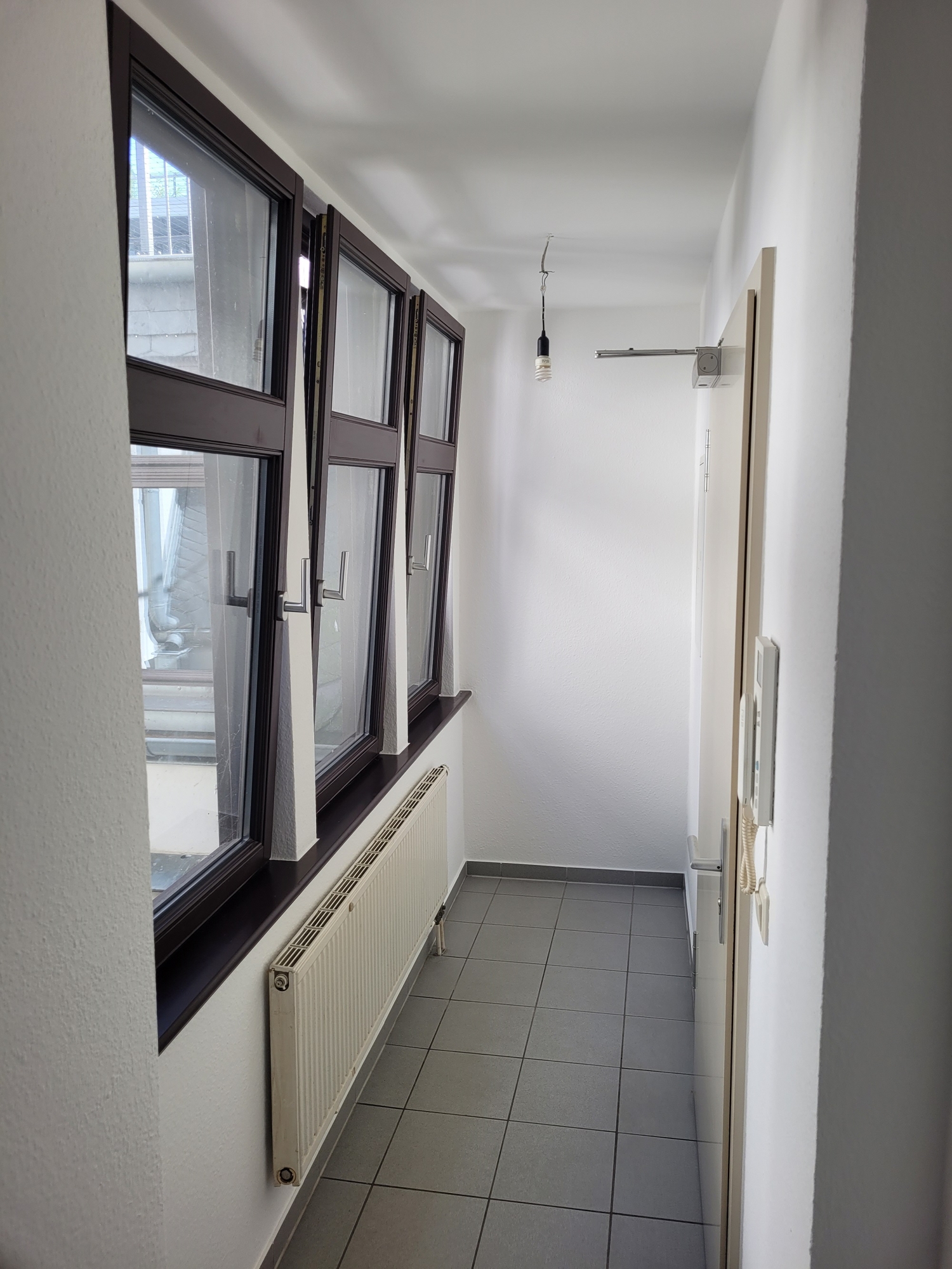 Ansichten