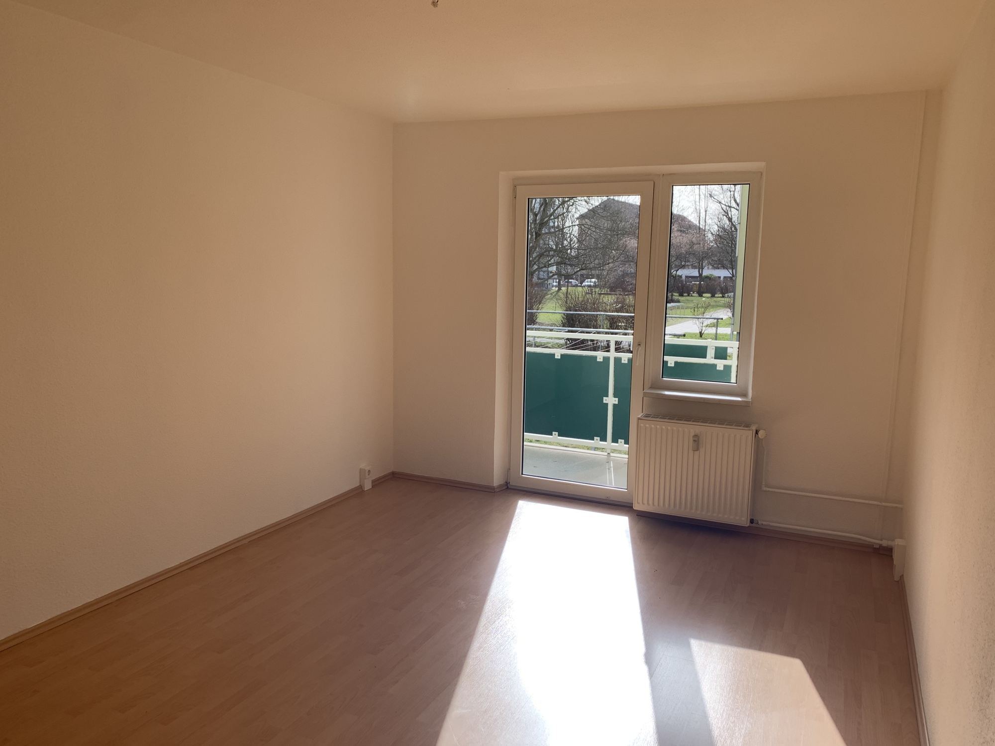 Wohnen Referenz Wohnen Referenz