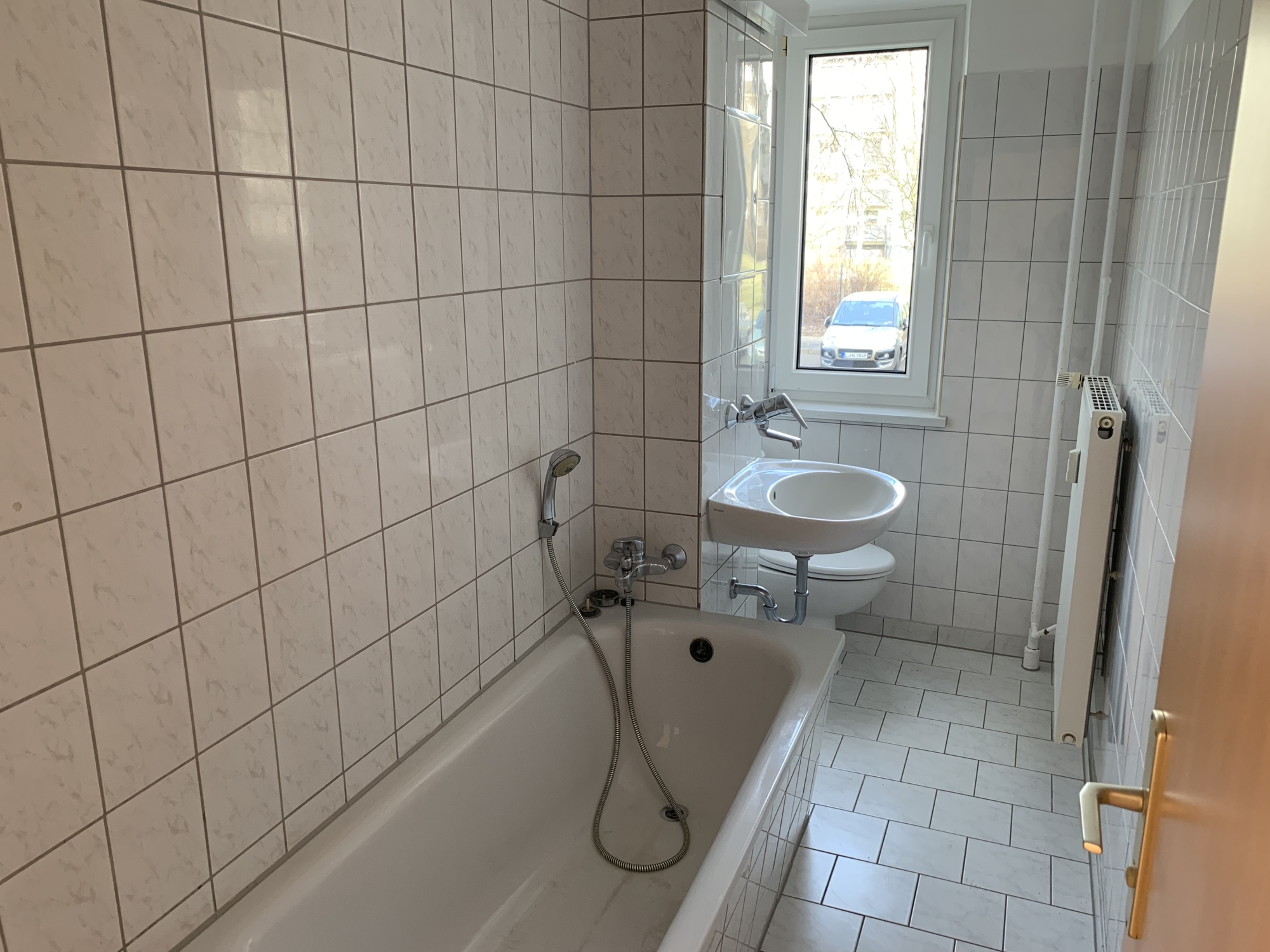 Bad Referenz Bad Referenz