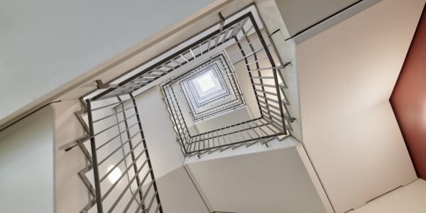 Ansicht Wiener Platz 6 Dresden