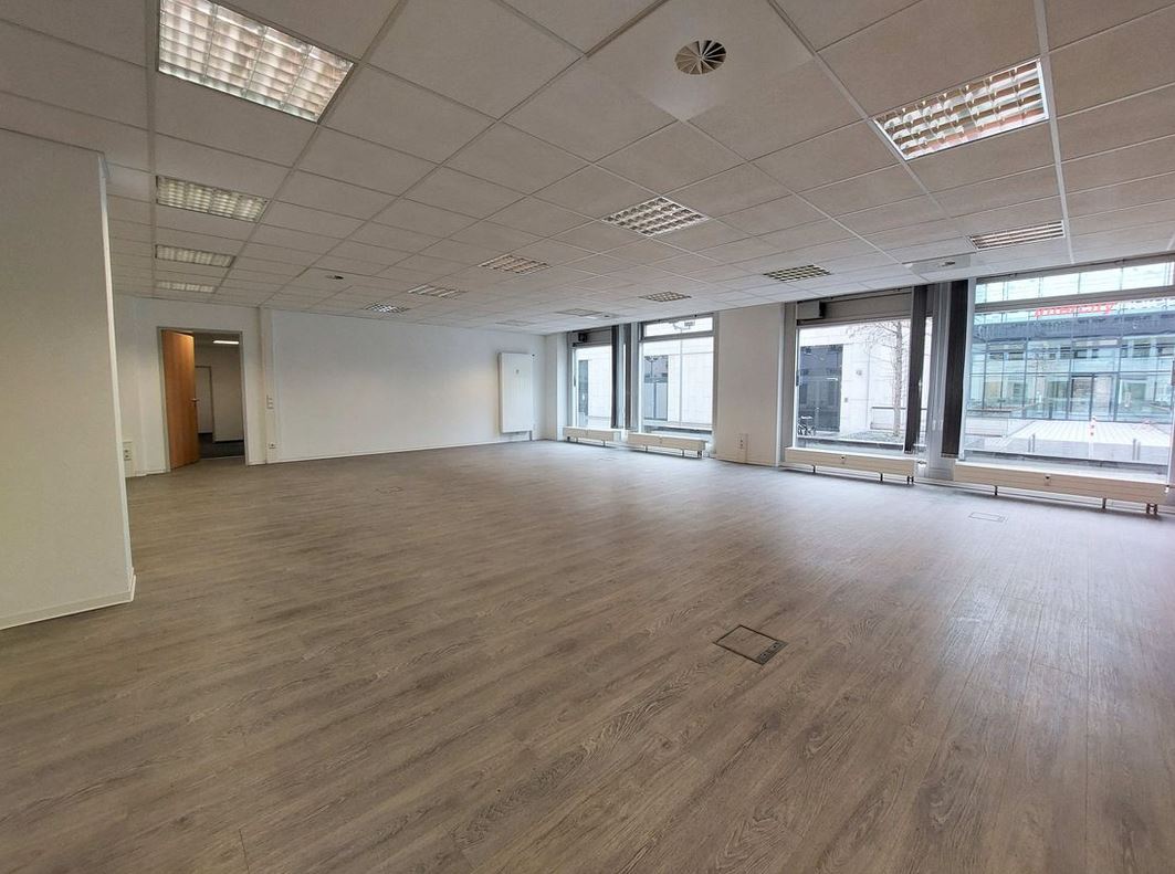 Verkaufsraum Verkaufsraum