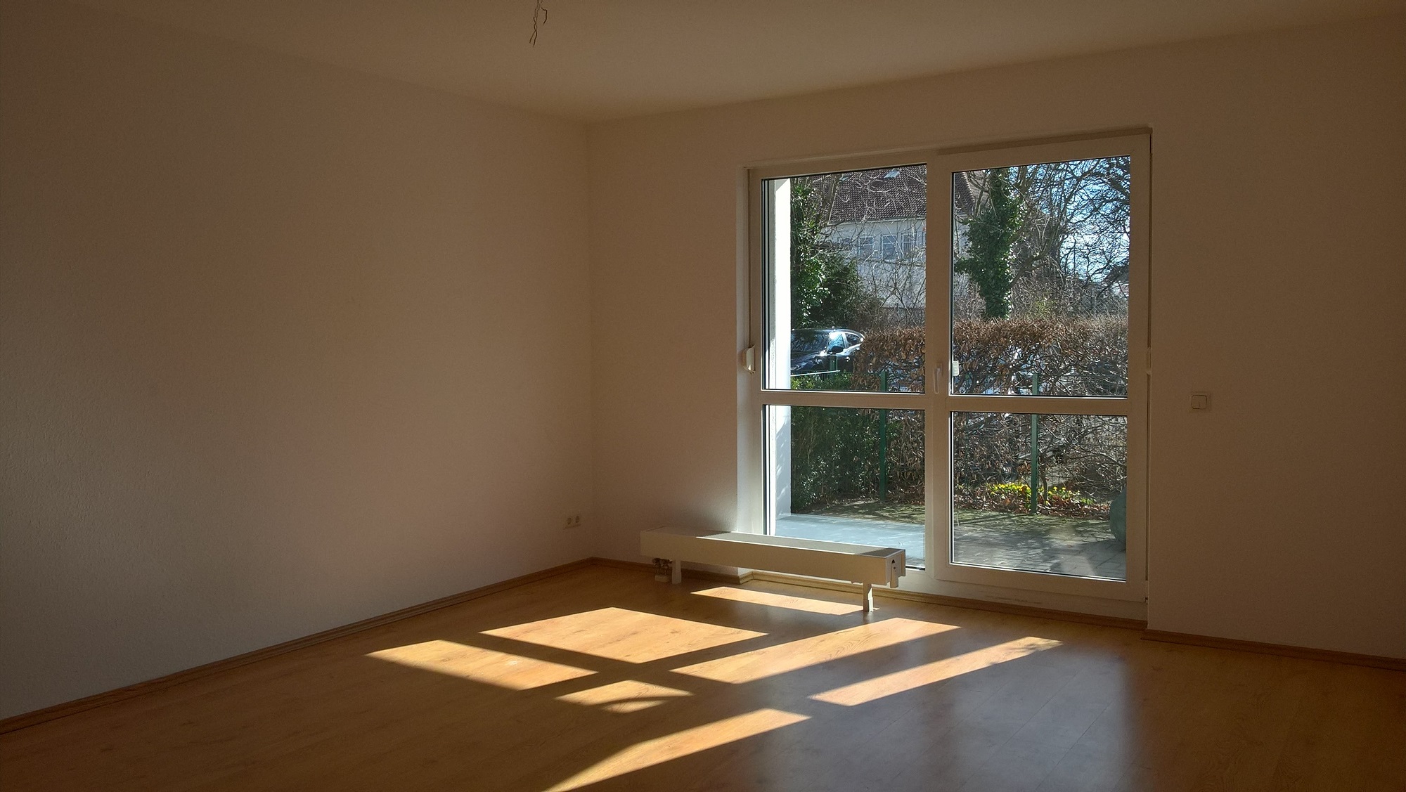 Wohnbereich Referenz Wohnbereich Referenz