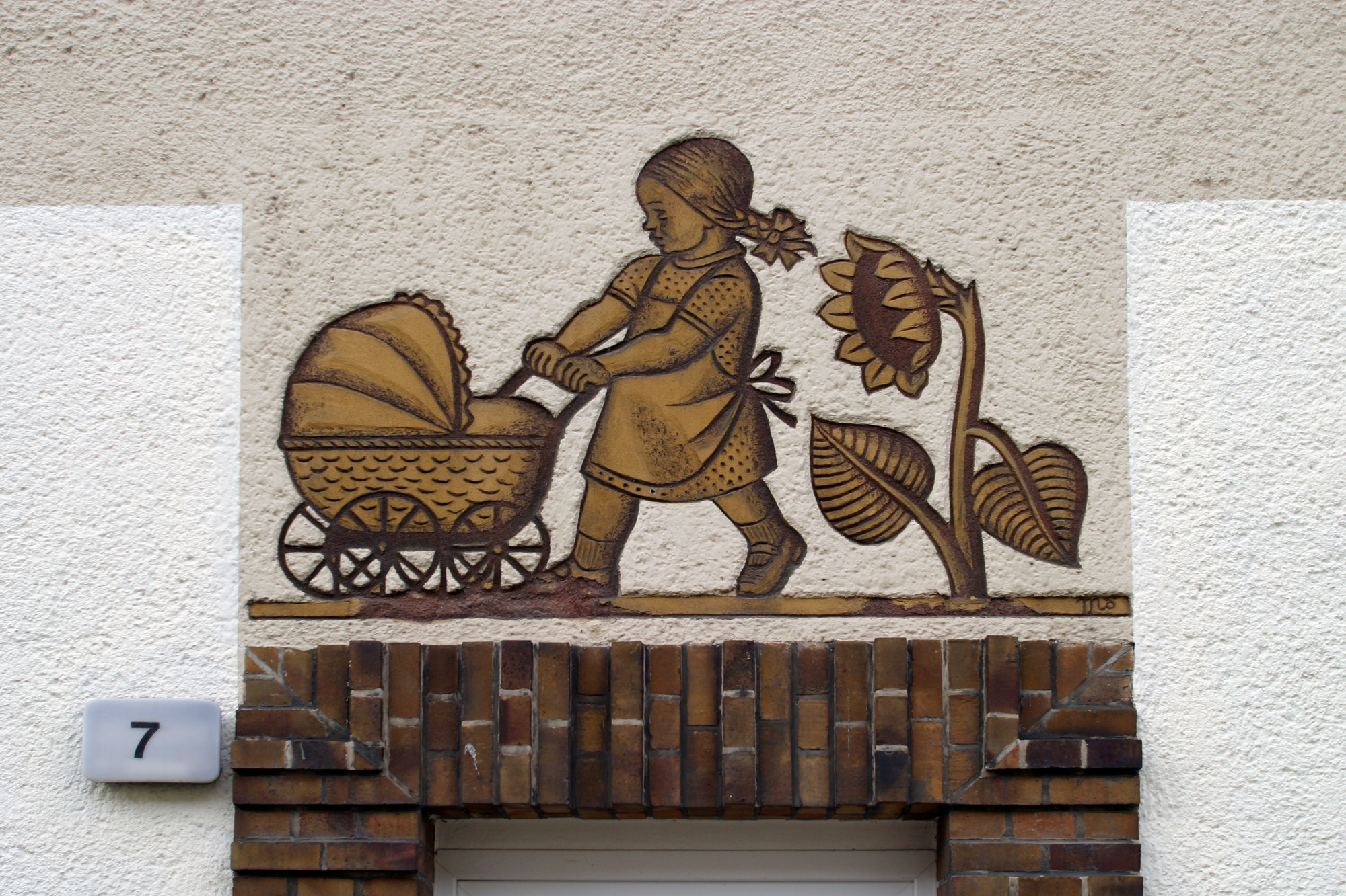 Detail
