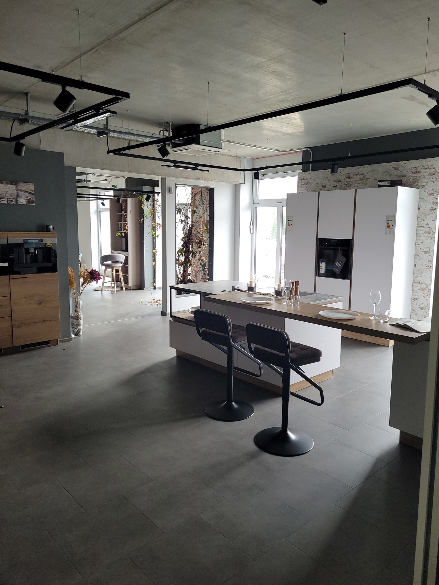 20250228_120616 20250228_120616