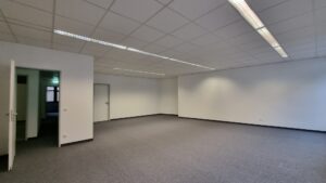 Beispiel Innenansicht