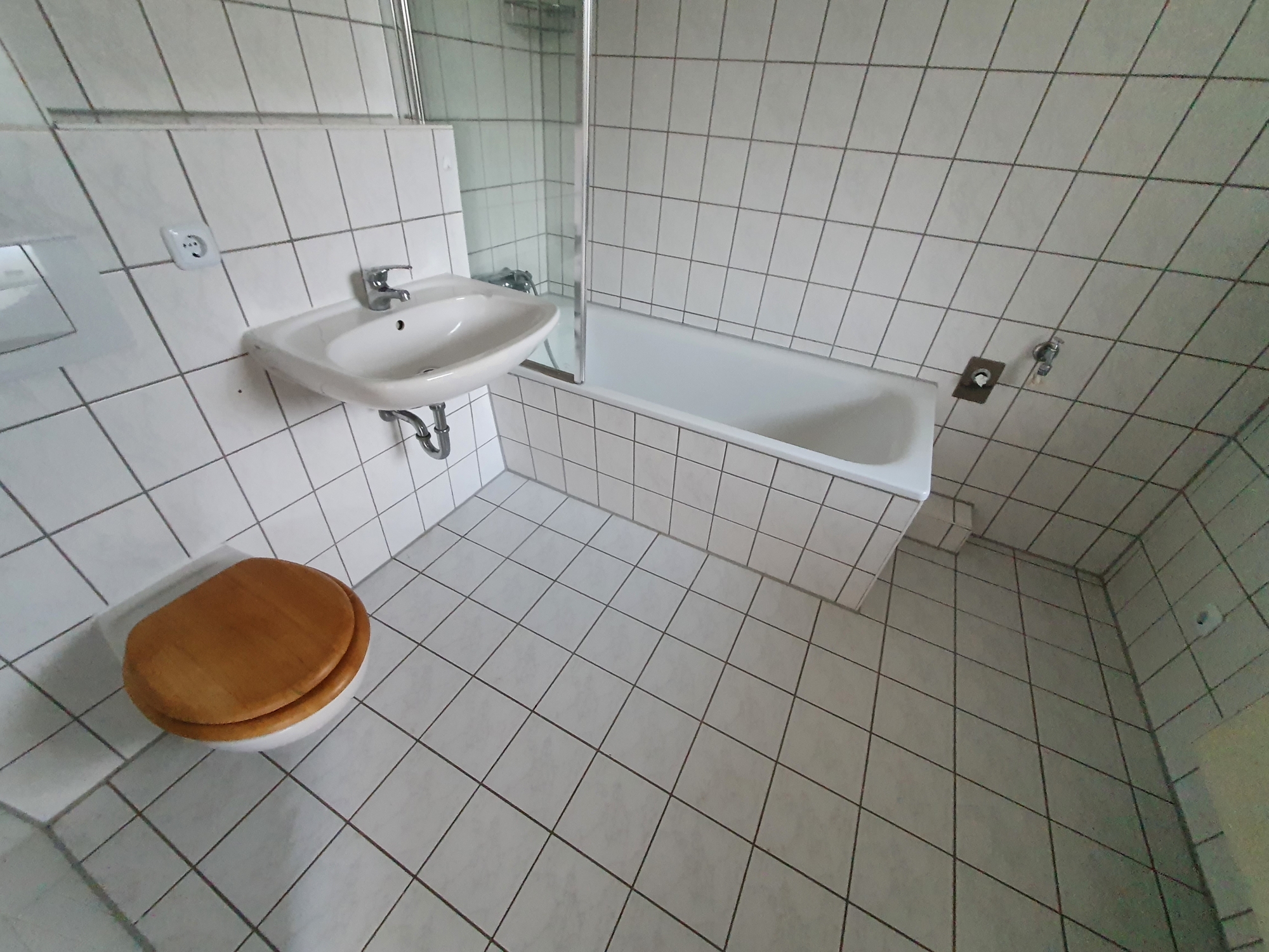 Badreferenz Badreferenz