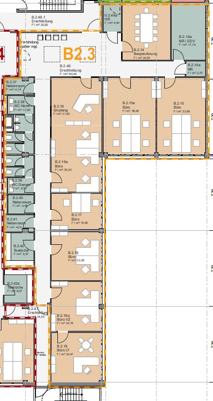 2. OG B2.3 2. OG B2.3