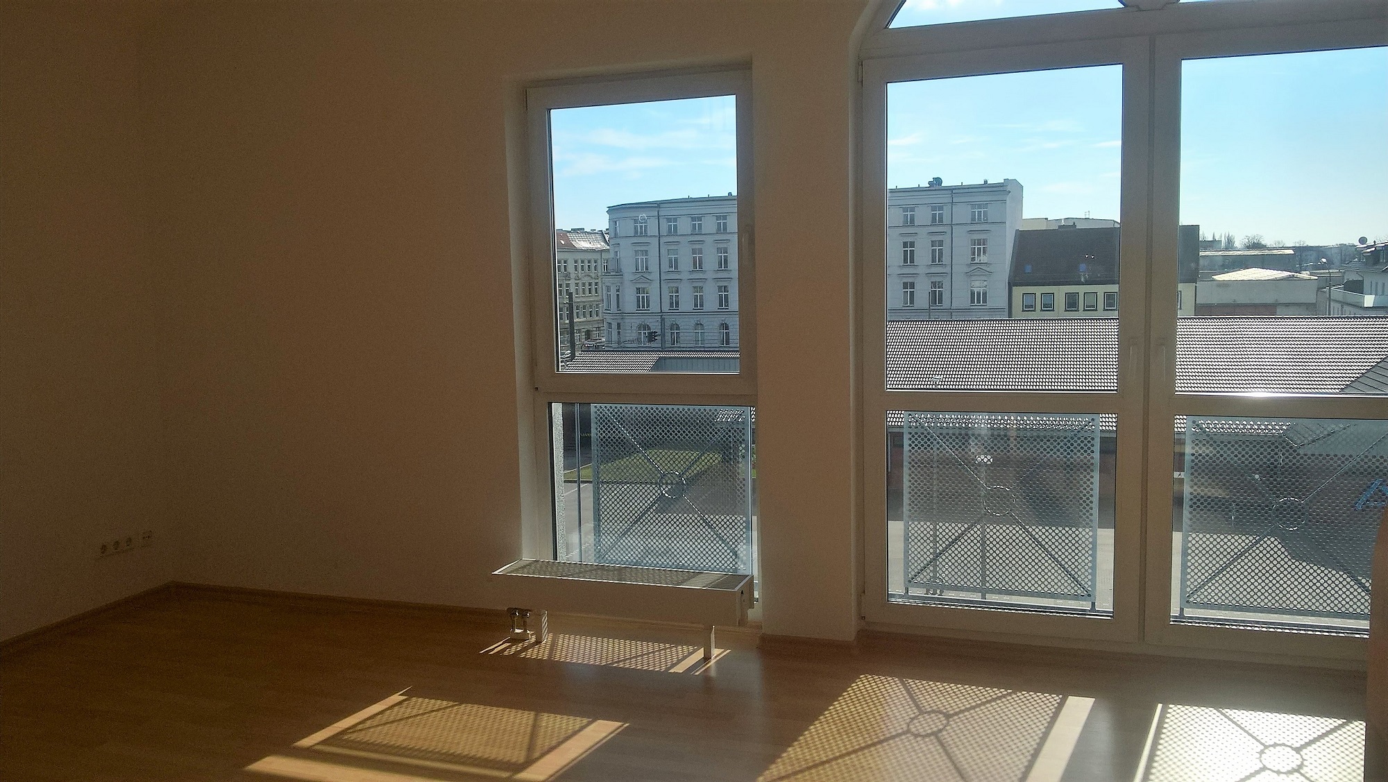 Innenansichten Referenz