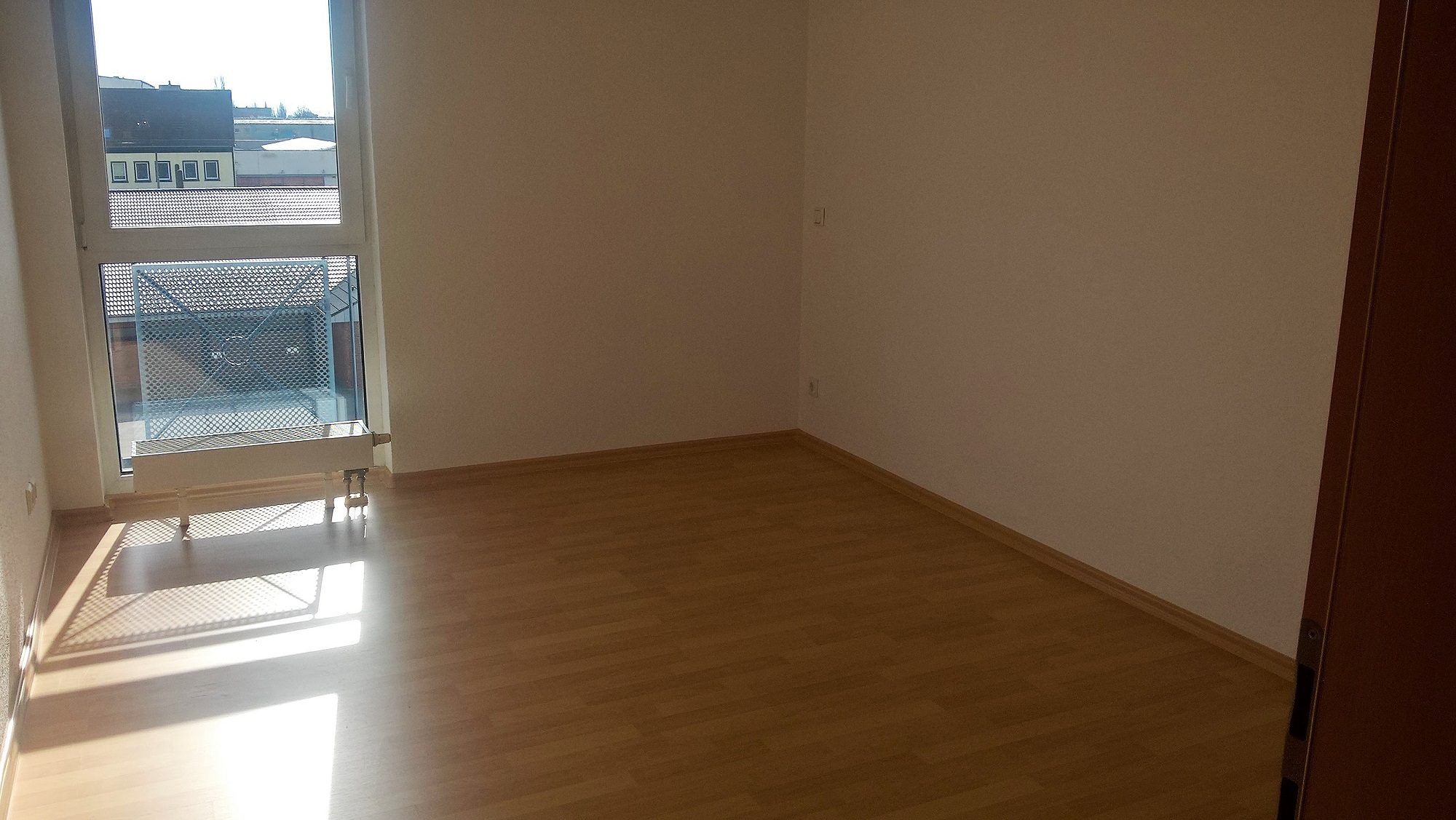 Innenansichten Referenz