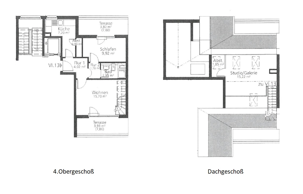 GD 46a_DG lks_WE 092