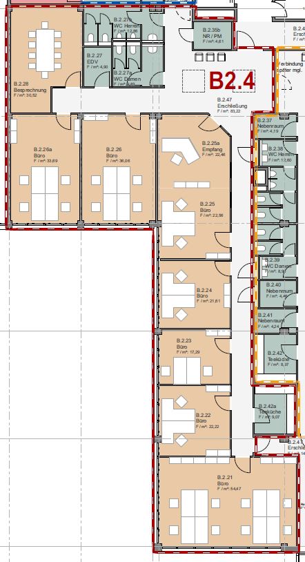 2. OG B2.4 2. OG B2.4