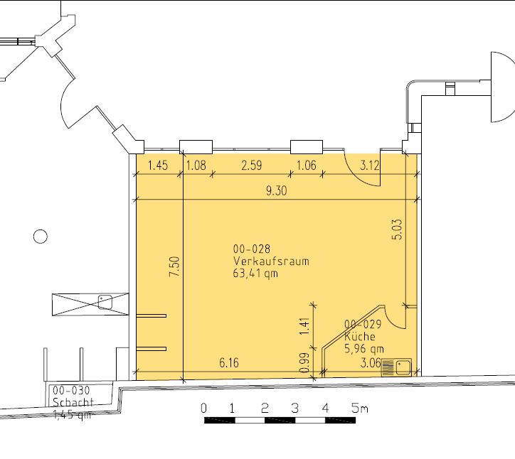 HH Laden 7 HH Laden 7