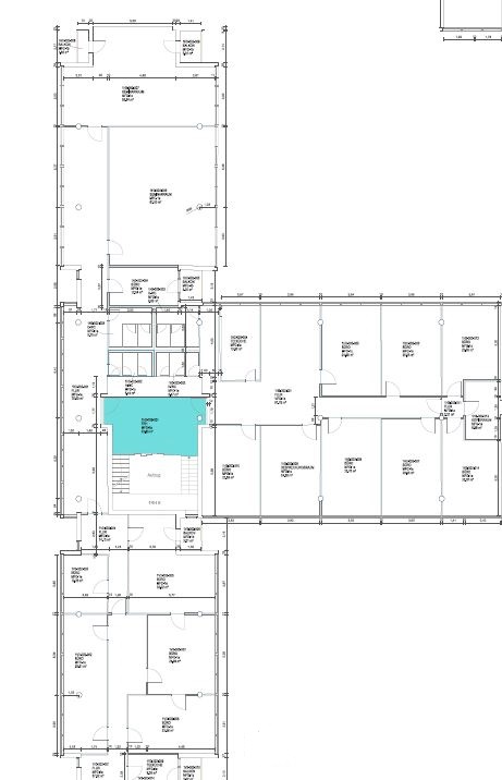 3. OG RL 23 HH 3. OG RL 23 HH