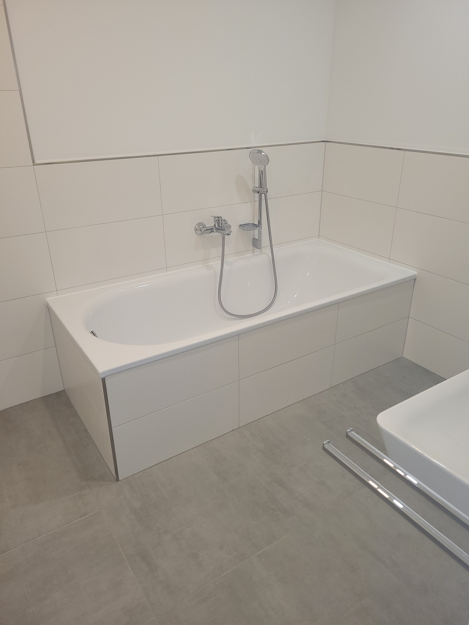 Impressionen Impressionen