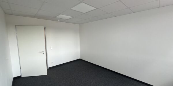 Ansicht Dresdner Straße 78