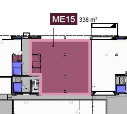 EG ca. 338 m² EG ca. 338 m²