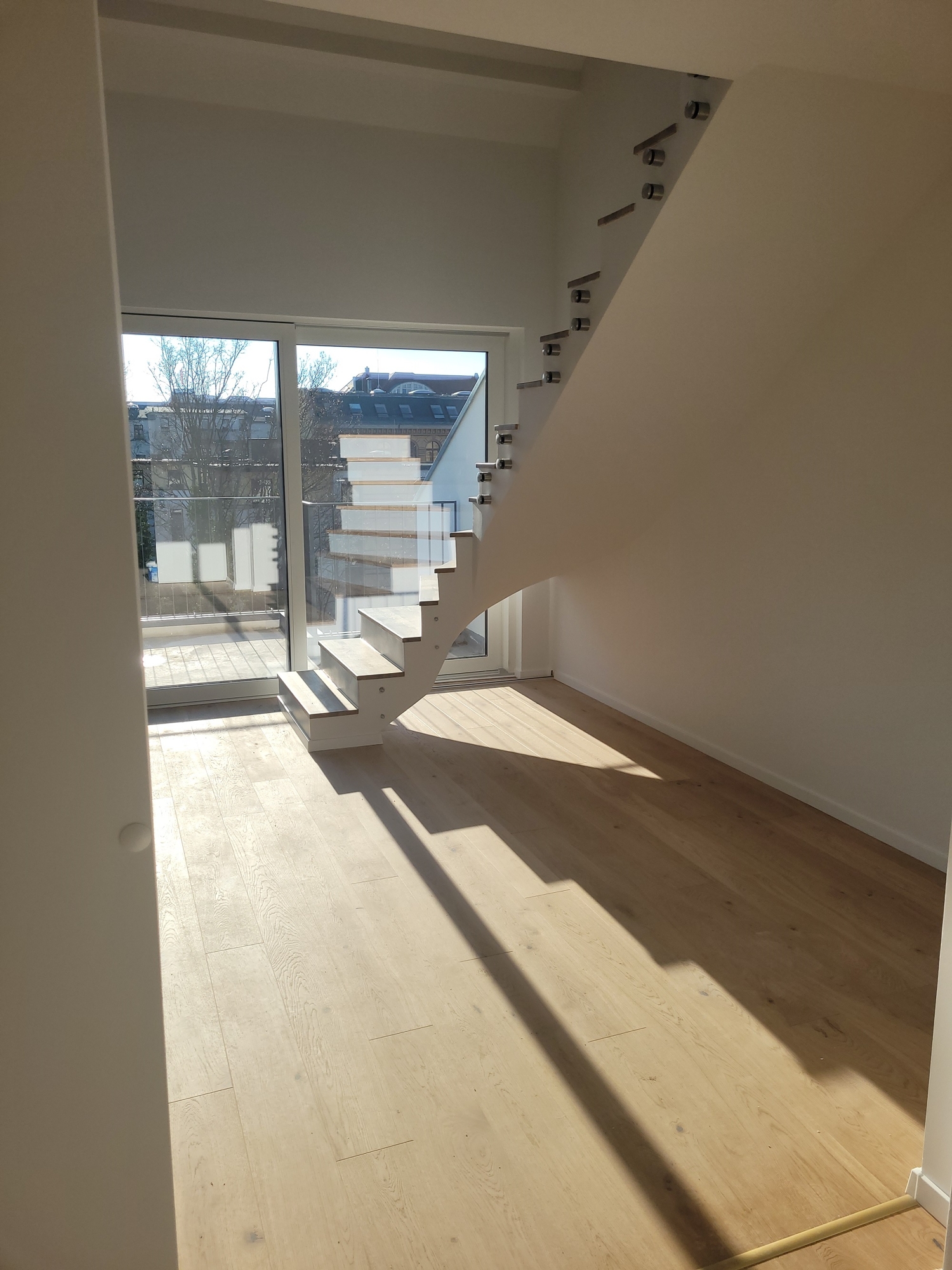 Impressionen Impressionen