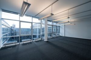 Beispiel Innenansicht